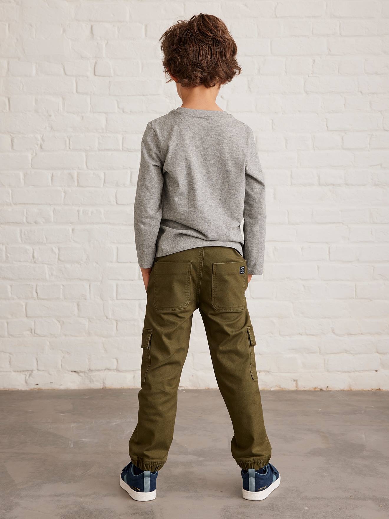 https://kids-avenue.com.ua/pages/gallery/5782/pantalon-battle-garcon-facile-a-enfiler (9).jpg